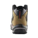 Botin-V-Flex-V10-Con-Boa-Cafe---T36