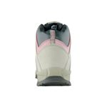 Botin-Nitro-770-Mujer-Beige---T34