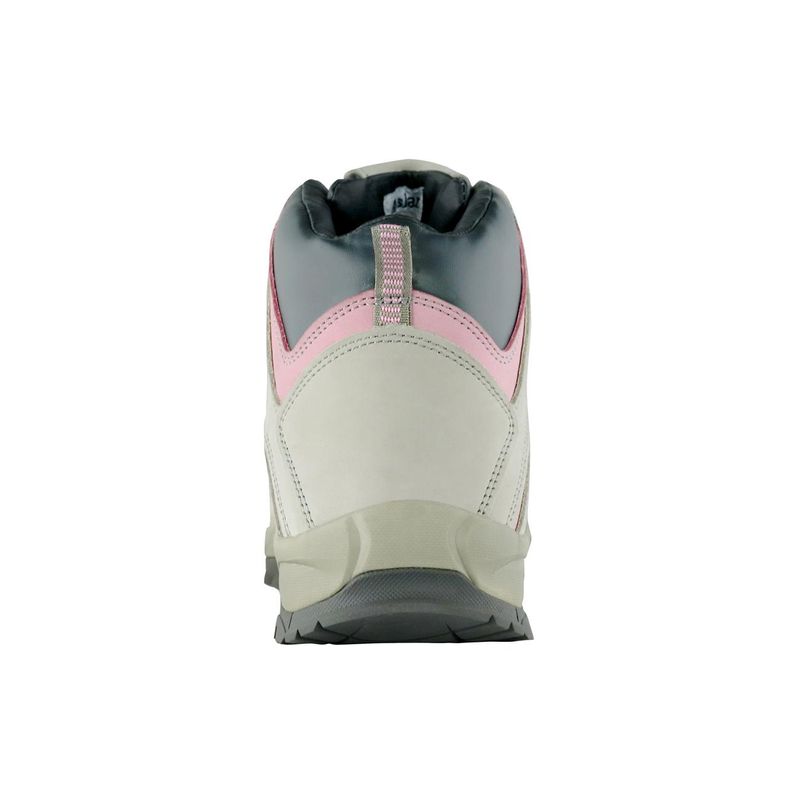 Botin-Nitro-770-Mujer-Beige---T34