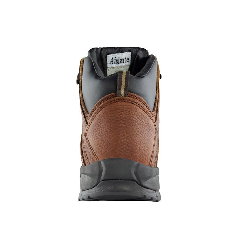 Botin-Nitro-790-Pull-Up-Anticlavo-Cafe---T36