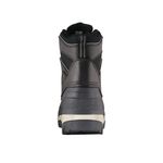 Bota-Termica-Absolute-Zero-4065-N---T43