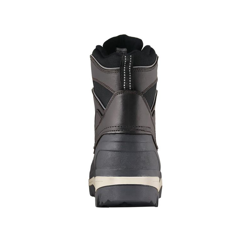 Bota-Termica-Absolute-Zero-4065-N---T43