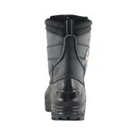 Bota-Termica-Absolute-Zero-7037-Boa-Negro---T36