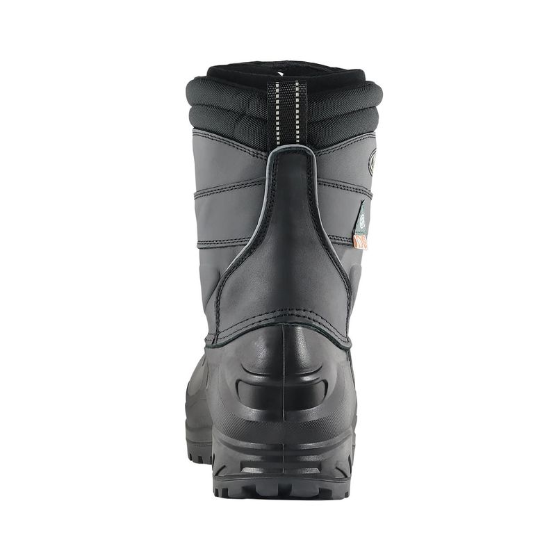 Bota-Termica-Absolute-Zero-7037-Boa-Negro---T36
