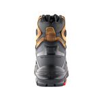 Botin-Vflex-Thinsulate-V150-Con-Boa-Cafe---T46