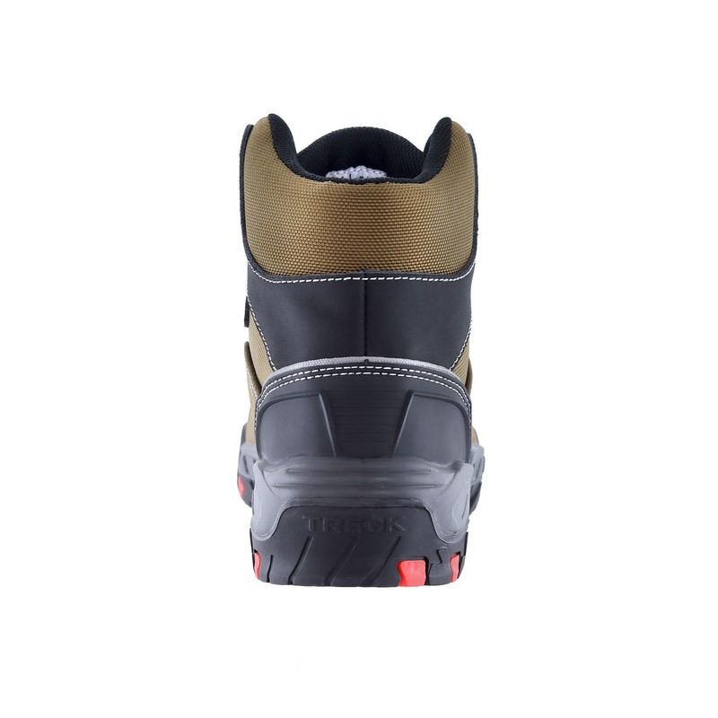 Botin-Vflex-V340-Cordura-T-T36