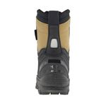 Bota-V-Flex-V350-Cordura-T36
