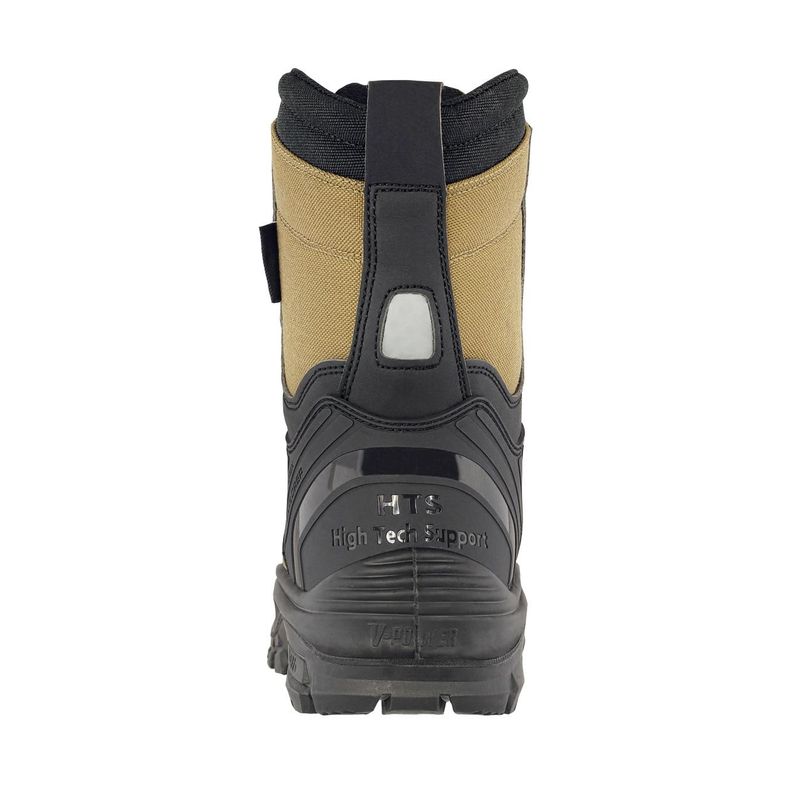 Bota-V-Flex-V350-Cordura-T36
