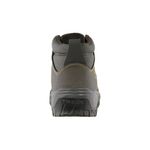 Botin-Mk-548-Cafe---T36