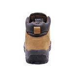 Botin-Nitro-655-Nobuck-Cafe---T34