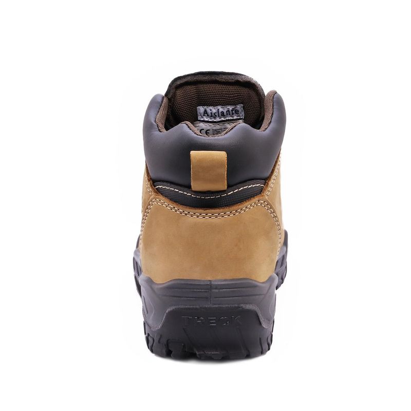 Botin-Nitro-655-Nobuck-Cafe---T38
