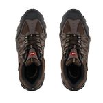 Zapato-V-Flex-V6-Cafe---T36