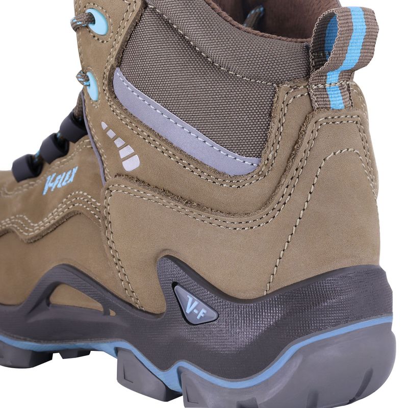 Botin-Vflex-Thinsulate-V15W-Mujer---T34