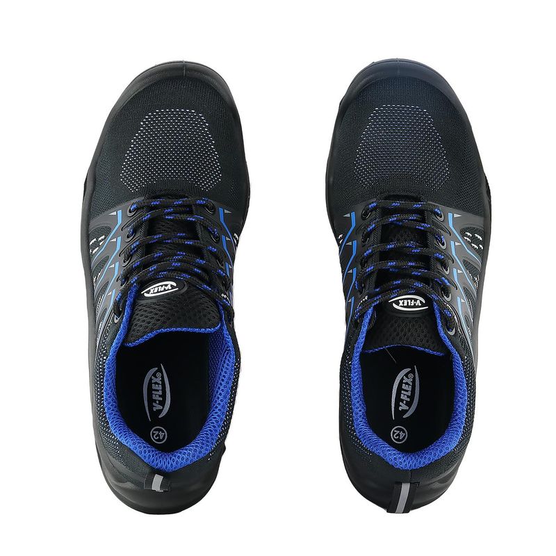 Zapato-V-Flex-V910-Azul-T-T36
