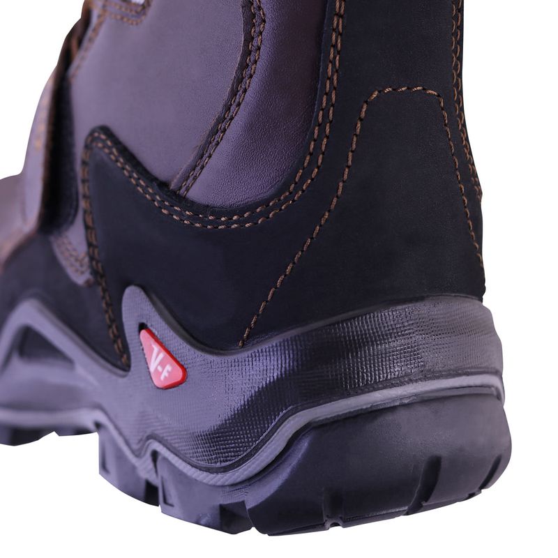 Bota-V-Flex-Thinsulate-V33-Antiestatico-Cafe---T38