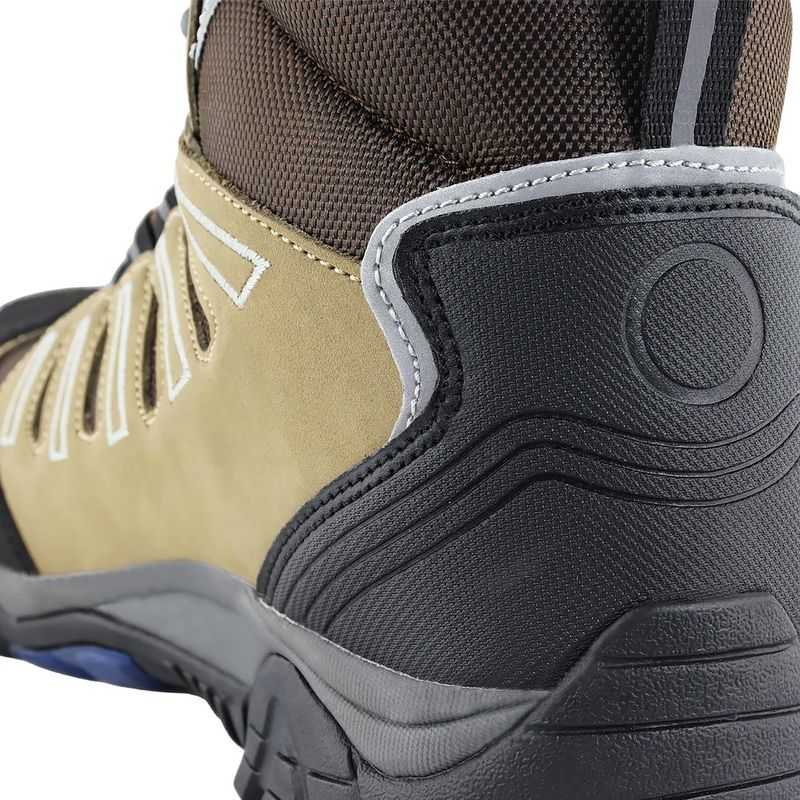 Botin-V-Flex-V35-Cafe-Negro---T37