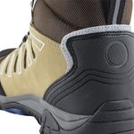 Botin-V-Flex-V35-Cafe-Negro---T38