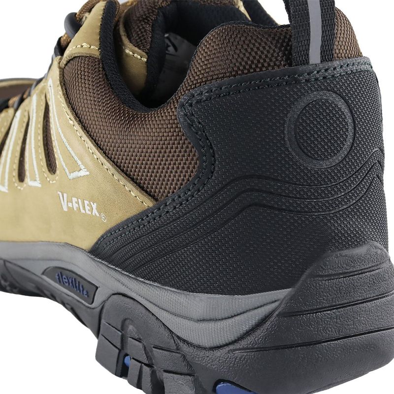 Zapato-V-Flex-V31-Cafe-Negro---T38
