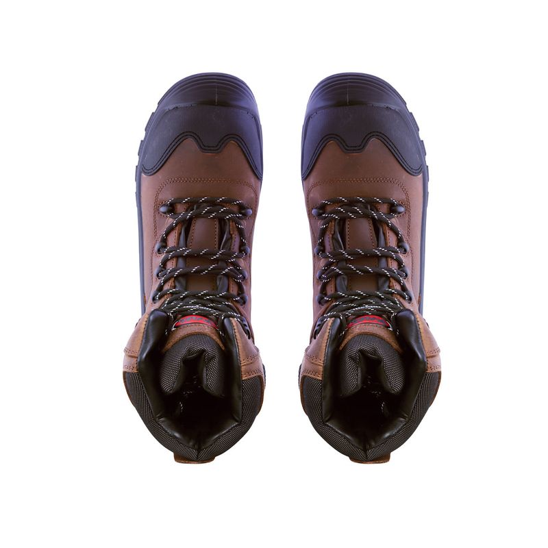 Bota-V-Flex-Thinsulate-V66-Hidrofugada-Cafe---T36