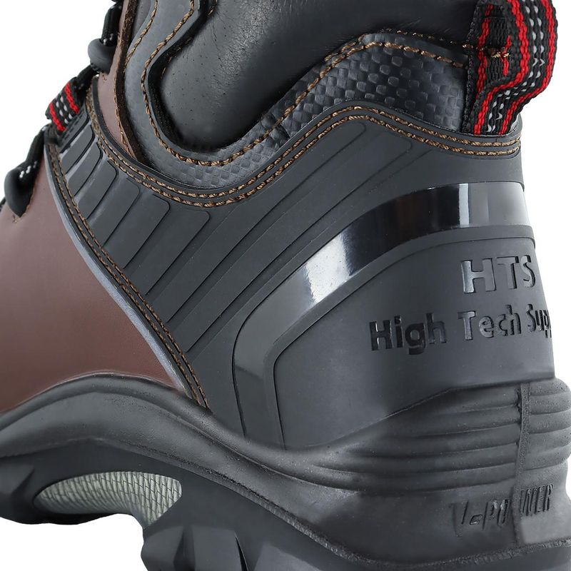 Botin-V-Flex-Thinsulate-V90-Hidrofugado---T43