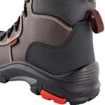 Botin-V-Flex-V32-Anticlavo-Cafe---T37