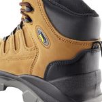 Botin-Thinsulate-Nitro-727-Nobuck-Cafe---T35