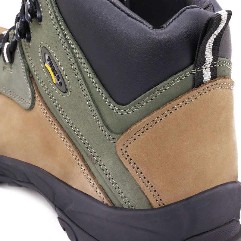 Botin-Nitro-750-Nobuck-Cafe--T36