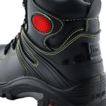 Botin-V-Flex-V130-Acid-Power-Antiacido---T38