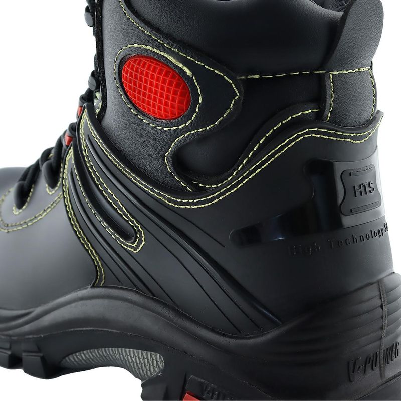Botin-V-Flex-V130-Acid-Power-Antiacido---T38