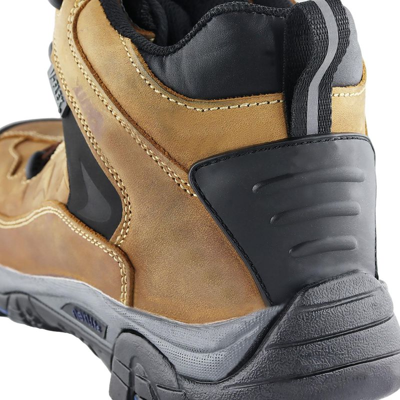 Botin-V-Flex-V8-High-Cut-Crazy-Cafe---T38