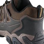 Zapato-V-Flex-V6-Cafe---T36