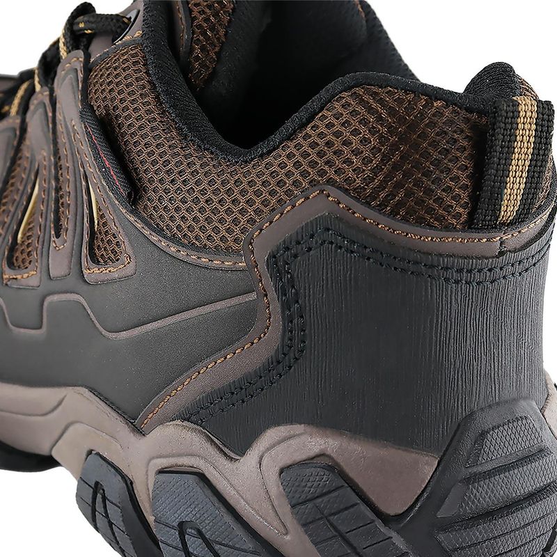 Zapato-V-Flex-V6-Cafe---T36