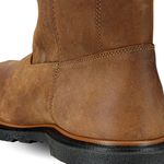 Bota-2272-Red-Wing-Hombre-Cafe--T39