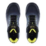 Botin-Vflex-V61-Gris-S3-Antiestatico-T-T36