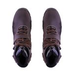 Bota-V-Flex-Thinsulate-V33-Antiestatico-Cafe---T38