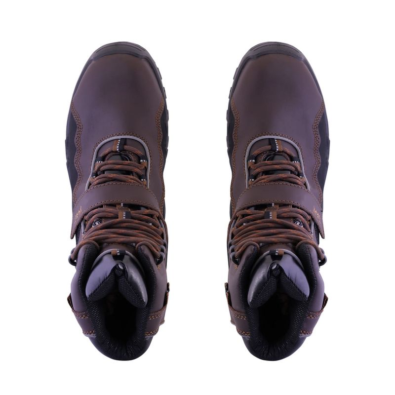 Bota-V-Flex-Thinsulate-V33-Antiestatico-Cafe---T38