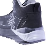 Botin-Vflex-V81-Evalight-Negro-T36