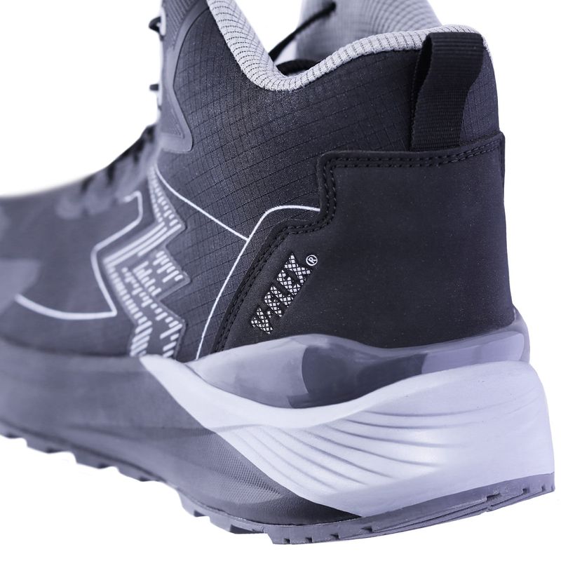Botin-Vflex-V81-Evalight-Negro-T36