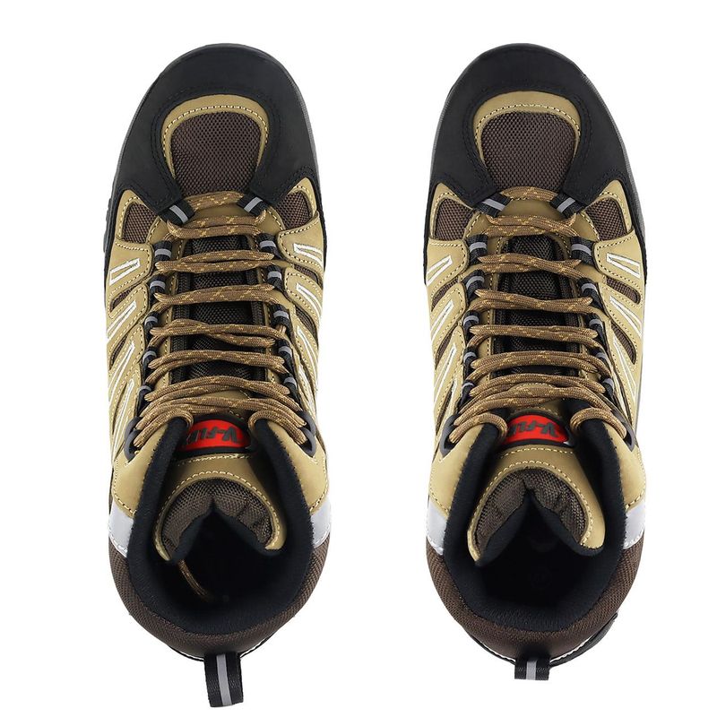 Botin-V-Flex-V35-Cafe-Negro---T38