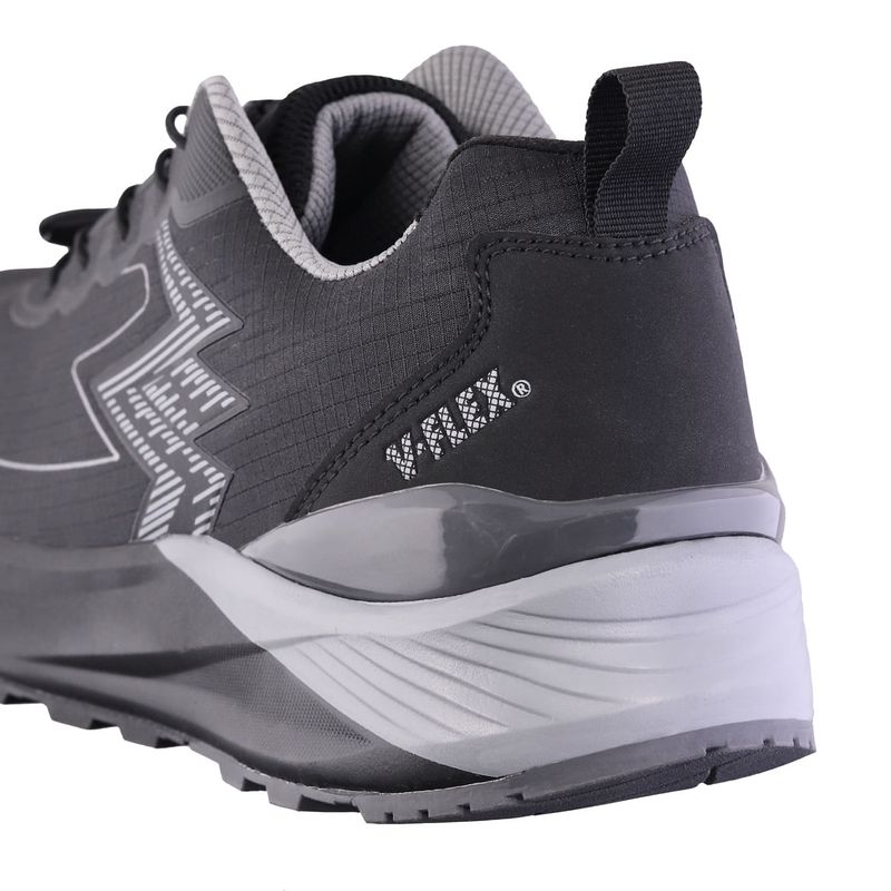 Zapato-Vflex-V83-Evalight-Negro-T36