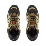 Zapato-V-Flex-V31-Cafe-Negro---T38