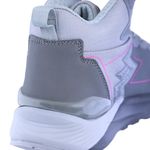 Botin-Vflex-V87-Evalight-Gris-Mujer-T35