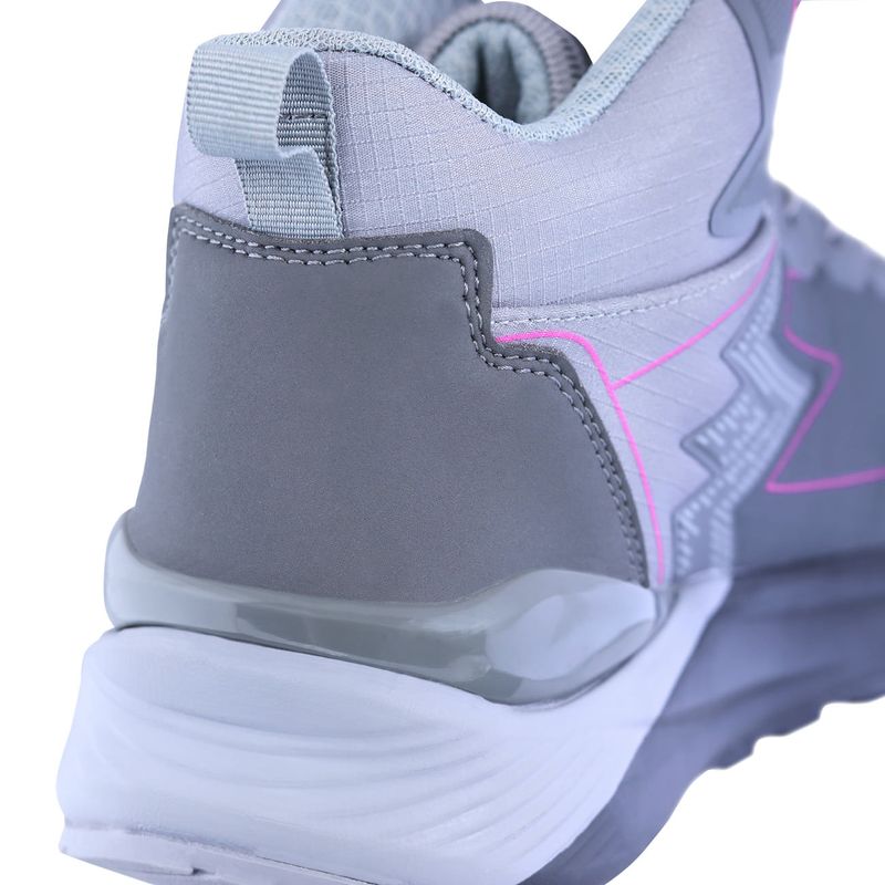 Botin-Vflex-V87-Evalight-Gris-Mujer-T35