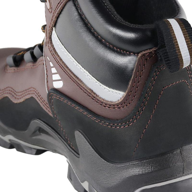 Botin-V-Flex-Thinsulate-V19-Antiestatico-Cafe---T35