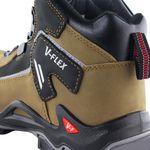 Botin-V-Flex-V10-Con-Boa-Cafe---T36