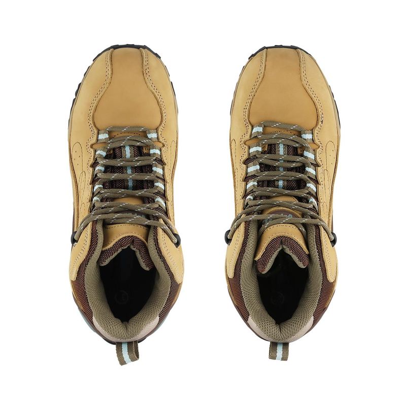 Botin-V-Flex-V1-Mujer-Celeste-Cafe---T34