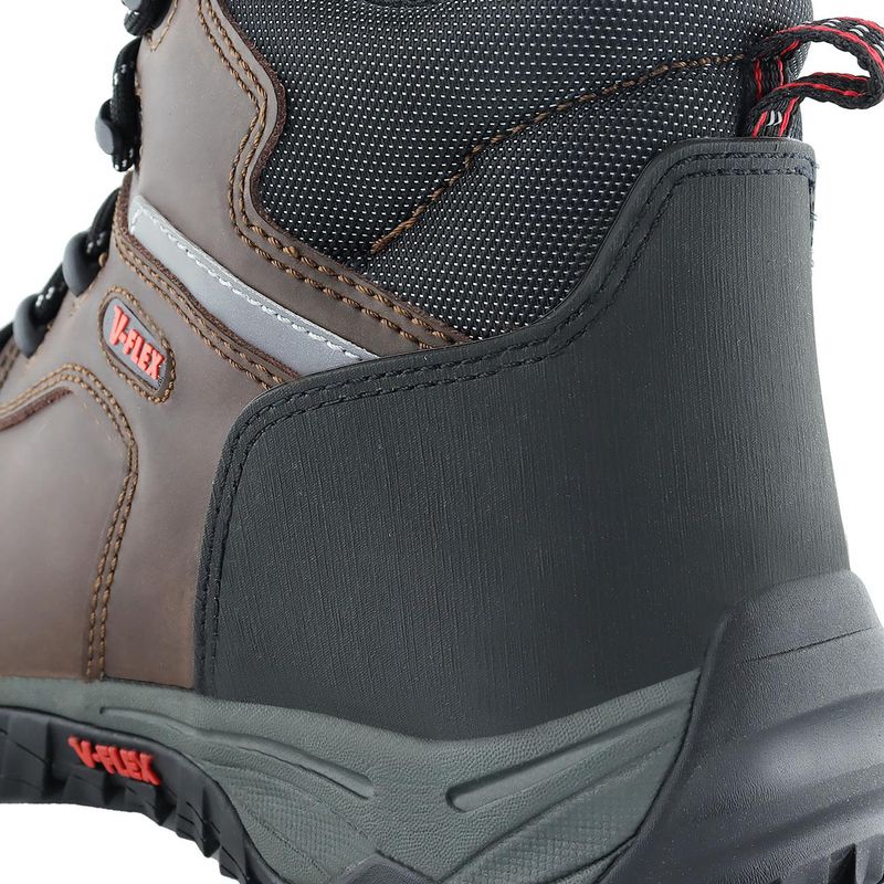 Botin-V-Flex-V47-Conductivo-Cafe--T34
