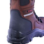Bota-V-Flex-Thinsulate-V66-Hidrofugada-Cafe---T36