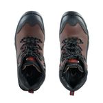 Botin-V-Flex-Thinsulate-V90-Hidrofugado---T43