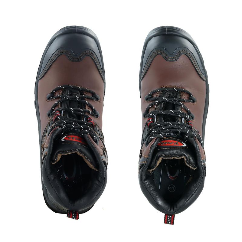 Botin-V-Flex-Thinsulate-V90-Hidrofugado---T43